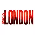Radio London - ONLINE